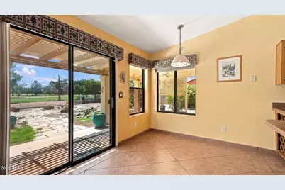 2671 E Brewer Drive, Sierra Vista, AZ 85650 - Photo 10