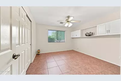 2671 E Brewer Drive, Sierra Vista, AZ 85650 - Photo 26