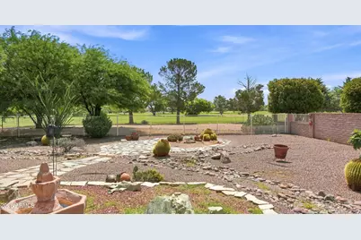 2671 E Brewer Drive, Sierra Vista, AZ 85650 - Photo 36