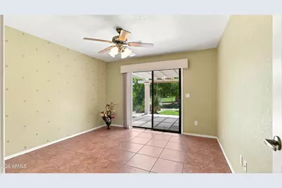 2671 E Brewer Drive, Sierra Vista, AZ 85650 - Photo 24