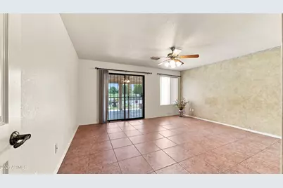 2671 E Brewer Drive, Sierra Vista, AZ 85650 - Photo 18