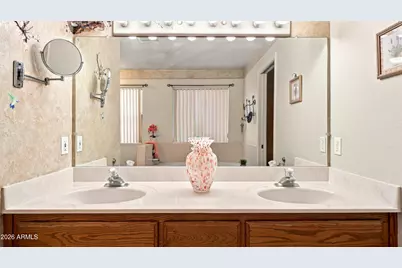 2671 E Brewer Drive, Sierra Vista, AZ 85650 - Photo 22