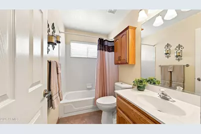 2671 E Brewer Drive, Sierra Vista, AZ 85650 - Photo 28