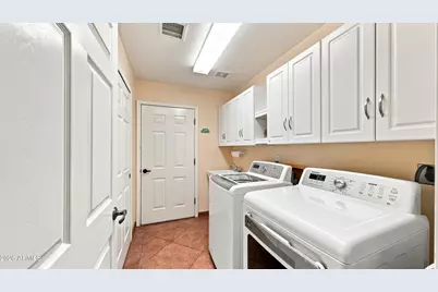 2671 E Brewer Drive, Sierra Vista, AZ 85650 - Photo 30