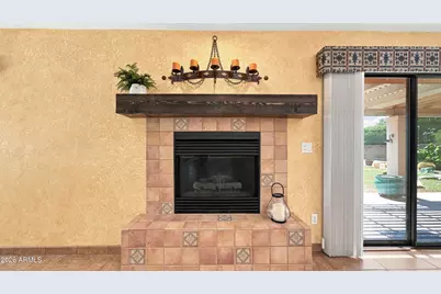 2671 E Brewer Drive, Sierra Vista, AZ 85650 - Photo 6