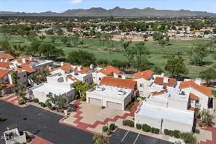 7800 E Lincoln Dr, Scottsdale, AZ 85250 - Photo 1