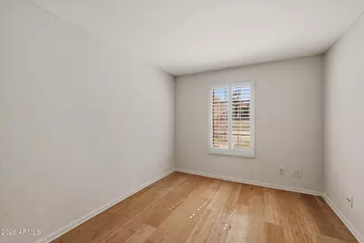 7800 E Lincoln Drive #1025, Scottsdale, AZ 85250 - Photo 18