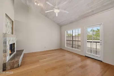 7800 E Lincoln Drive #1025, Scottsdale, AZ 85250 - Photo 8