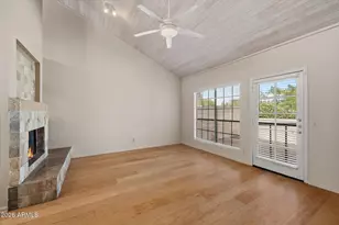 7800 E Lincoln Dr, Scottsdale, AZ 85250 - Photo 8