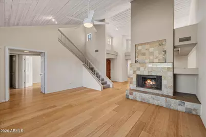 7800 E Lincoln Drive #1025, Scottsdale, AZ 85250 - Photo 10