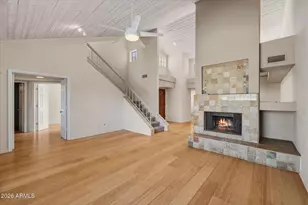 7800 E Lincoln Dr, Scottsdale, AZ 85250 - Photo 10