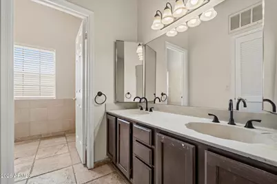 7800 E Lincoln Drive #1025, Scottsdale, AZ 85250 - Photo 16