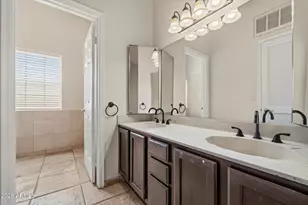 7800 E Lincoln Dr, Scottsdale, AZ 85250 - Photo 16