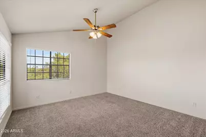 7800 E Lincoln Drive #1025, Scottsdale, AZ 85250 - Photo 14