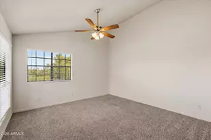 7800 E Lincoln Dr, Scottsdale, AZ 85250 - Photo 14