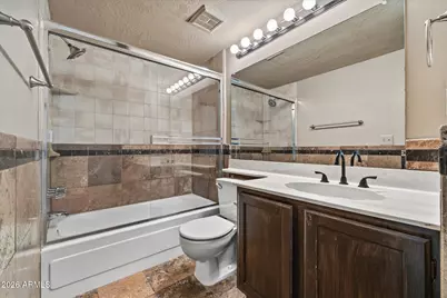 7800 E Lincoln Drive #1025, Scottsdale, AZ 85250 - Photo 20