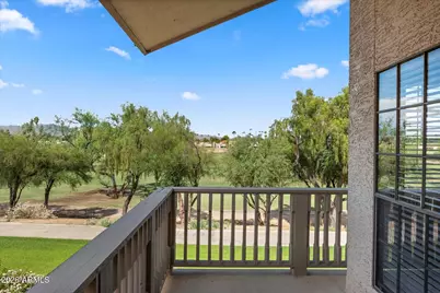 7800 E Lincoln Drive #1025, Scottsdale, AZ 85250 - Photo 24