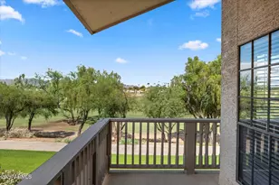 7800 E Lincoln Dr, Scottsdale, AZ 85250 - Photo 24