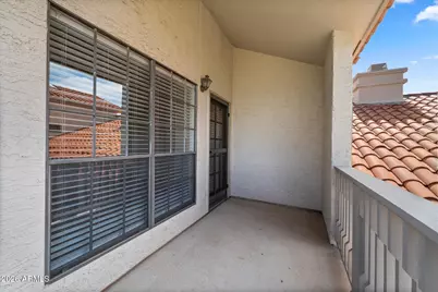 7800 E Lincoln Drive #1025, Scottsdale, AZ 85250 - Photo 22