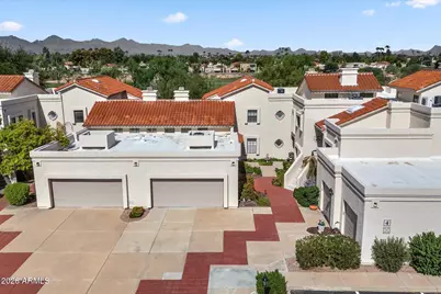 7800 E Lincoln Drive #1025, Scottsdale, AZ 85250 - Photo 2