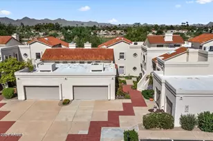 7800 E Lincoln Dr, Scottsdale, AZ 85250 - Photo 2