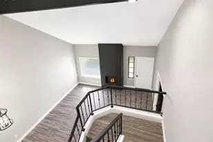 819 N College Ave, Tempe, AZ 85288 - Photo 14