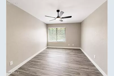 819 N College Avenue #F102, Tempe, AZ 85288 - Photo 10