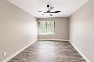 819 N College Ave, Tempe, AZ 85288 - Photo 10