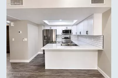 819 N College Avenue #F102, Tempe, AZ 85288 - Photo 6