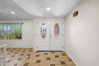 4834 W Kaler Circle, Glendale, AZ 85301 - Photo 4