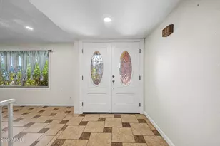 4834 W Kaler Cir, Glendale, AZ 85301 - Photo 4