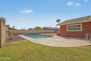 4834 W Kaler Cir, Glendale, AZ 85301 - Photo 28