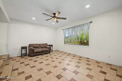 4834 W Kaler Circle, Glendale, AZ 85301 - Photo 6