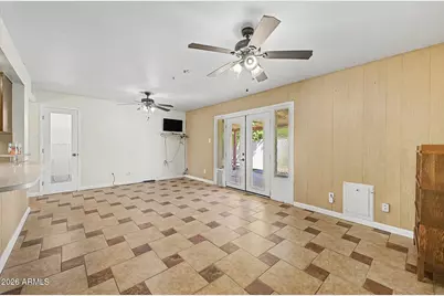 4834 W Kaler Circle, Glendale, AZ 85301 - Photo 8