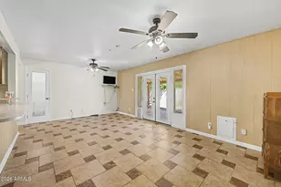 4834 W Kaler Cir, Glendale, AZ 85301 - Photo 8