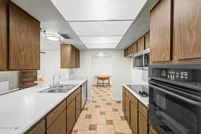 4834 W Kaler Circle, Glendale, AZ 85301 - Photo 12