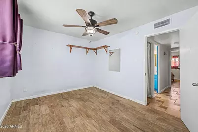 4834 W Kaler Circle, Glendale, AZ 85301 - Photo 20