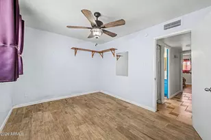 4834 W Kaler Cir, Glendale, AZ 85301 - Photo 20