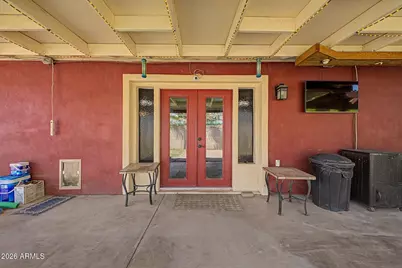 4834 W Kaler Circle, Glendale, AZ 85301 - Photo 24