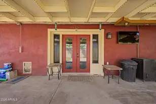 4834 W Kaler Cir, Glendale, AZ 85301 - Photo 24