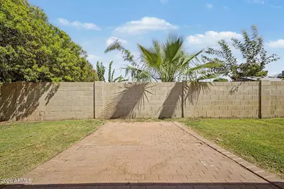4834 W Kaler Circle, Glendale, AZ 85301 - Photo 26