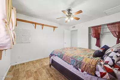 4834 W Kaler Circle, Glendale, AZ 85301 - Photo 18