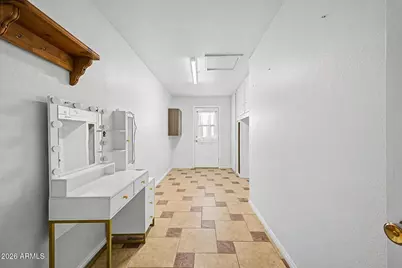 4834 W Kaler Circle, Glendale, AZ 85301 - Photo 22