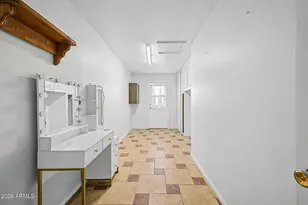 4834 W Kaler Cir, Glendale, AZ 85301 - Photo 22