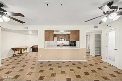 4834 W Kaler Circle, Glendale, AZ 85301 - Photo 10