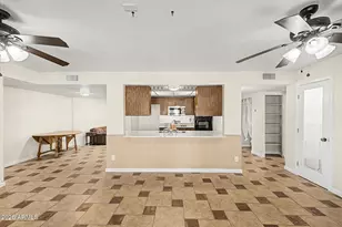 4834 W Kaler Cir, Glendale, AZ 85301 - Photo 10