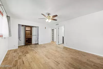 4834 W Kaler Circle, Glendale, AZ 85301 - Photo 14