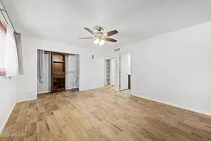 4834 W Kaler Cir, Glendale, AZ 85301 - Photo 14
