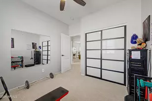 17462 W Mohave St, Goodyear, AZ 85338 - Photo 36