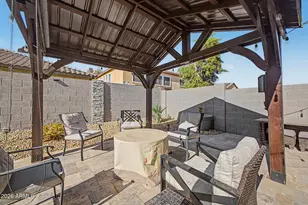 17462 W Mohave St, Goodyear, AZ 85338 - Photo 46
